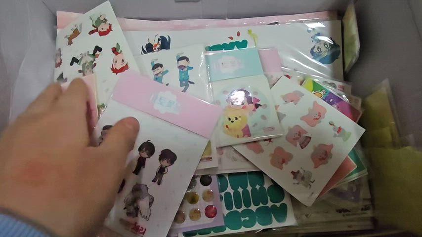thumbnail-2